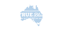 https://casinorgy.com/casino/true-blue-casino.png