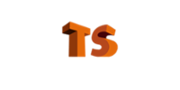 https://casinorgy.com/casino/ts-times-square-casino.png