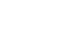 Twin Casino  - Twin Casino Review casino logo