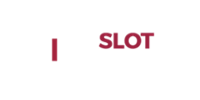 https://casinorgy.com/casino/uk-slot-games-casino.png