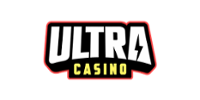 https://casinorgy.com/casino/ultra-casino.png