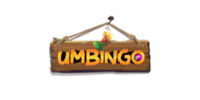 https://casinorgy.com/casino/umbingo-casino.png