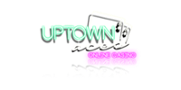 https://casinorgy.com/casino/uptown-aces-casino.png