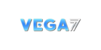 Vega77 Casino  - Vega77 Casino Review casino logo