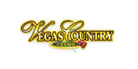 https://casinorgy.com/casino/vegas-country-casino.png