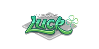 https://casinorgy.com/casino/vegas-luck-casino.png