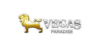 https://casinorgy.com/casino/vegas-paradise-casino.png