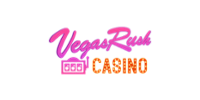 https://casinorgy.com/casino/vegas-rush-casino.png