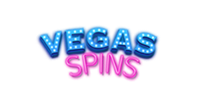 https://casinorgy.com/casino/vegas-spins-casino.png
