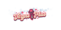 https://casinorgy.com/casino/vegasplus-casino.png