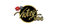https://casinorgy.com/casino/victory996-casino.png