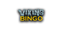 Viking Bingo Casino  - Viking Bingo Casino Review casino logo