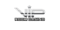 https://casinorgy.com/casino/vip-room-casino.png