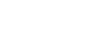 https://casinorgy.com/casino/vip-spins-casino.png
