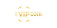 VIPCoin Casino  - VIPCoin Casino Review casino logo