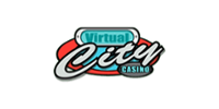 https://casinorgy.com/casino/virtual-city-casino.png