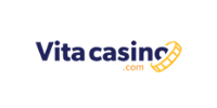 Vita Casino  - Vita Casino Review casino logo