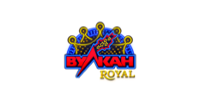 https://casinorgy.com/casino/vulkan-royal-casino.png