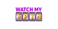https://casinorgy.com/casino/watchmyspin-casino.png