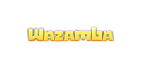 Wazamba Casino  - Wazamba Casino Review casino logo