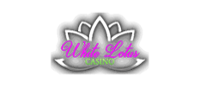 https://casinorgy.com/casino/white-lotus-casino.png