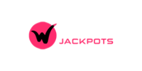 https://casinorgy.com/casino/wicked-jackpots-casino.png