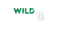 https://casinorgy.com/casino/wild-casino.png