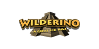 https://casinorgy.com/casino/wilderino-casino.png