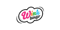 https://casinorgy.com/casino/wink-bingo-casino.png