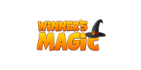https://casinorgy.com/casino/winner-s-magic-casino.png