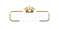 https://casinorgy.com/casino/winning-kings-casino.png