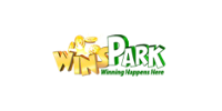 https://casinorgy.com/casino/wins-park-casino.png