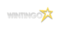 https://casinorgy.com/casino/wintingo-casino.png