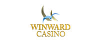 https://casinorgy.com/casino/winward-casino.png