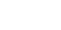 https://casinorgy.com/casino/wish-bingo-casino.png