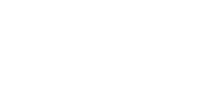 Wishmaker Casino  - Wishmaker Casino Review casino logo