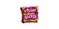 https://casinorgy.com/casino/wizard-slots-casino.png