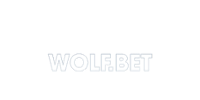 https://casinorgy.com/casino/wolf-bet-casino.png