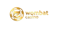 https://casinorgy.com/casino/wombat-casino.png