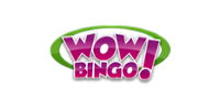 https://casinorgy.com/casino/wow-bingo-casino.png