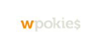 https://casinorgy.com/casino/wpokies-casino.png