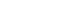 Yebo Casino  - Yebo Casino Review casino logo