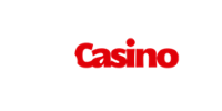 YoCasino  - YoCasino Review casino logo