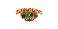https://casinorgy.com/casino/zeon-casino.png