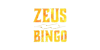 https://casinorgy.com/casino/zeus-bingo-casino.png