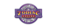 https://casinorgy.com/casino/zodiac-casino.png
